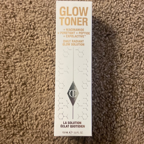 charlotte tilbury toner